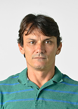 Foto de Anderson Silva de Oliveira