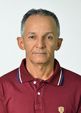 Foto de JOSÉ FERREIRA DE JESUS