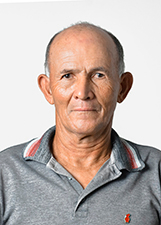 Foto de PEDRO CEZAR NASCIMENTO