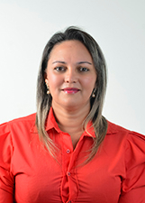 Foto de MARIA IZES DOS SANTOS MATOS