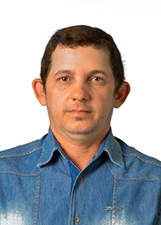 Foto de CRISTIANO JESUS DOS SANTOS