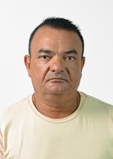 Foto de Sidnei Dantas de Abreu
