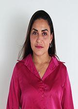 Foto de WILMA RODRIGUES DE SOUZA