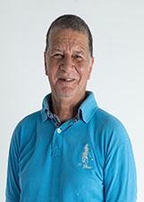 Foto de IVALDO REIS DA CRUZ