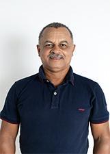 Foto de João Carlos Batista da Silva Nascimento