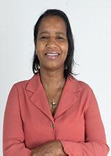 Foto de OLIVIA RIBEIRO SANTOS DE JESUS