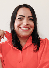Foto de KELLY MENDES DE OLIVEIRA