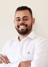 Foto de ALBERTO RODRIGUES CASTRO JUNIOR