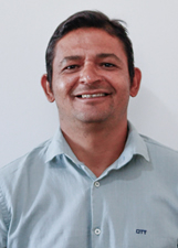 Foto de RONNY PETERSON TOSTA DE OLIVEIRA