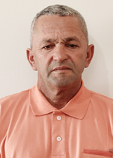 Foto de VALDEMIR BISPO DOS SANTOS