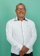 Foto de ROSEMÁRIO BISPO DE SOUZA