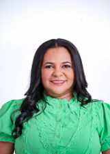 Foto de ANGELA MARIA RIBEIRO DOS SANTOS