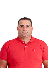 Foto de JOSÉ CARLOS SILVA DE ARAUJO