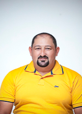 Foto de JOSÉ LEANDRO SIMÕES DA CRUZ