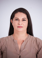 Foto de DAIANA SILVA SANTOS