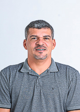 Foto de CARLOS ANTONIO DANTAS DE JESUS
