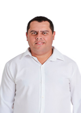 Foto de EDUARDO DE OLIVEIRA SOUZA