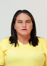 Foto de ROSANGELA DOS SANTOS