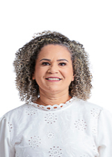 Foto de GILSSARIA DE JESUS SANTOS PINHEIRO