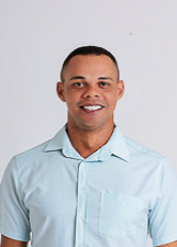 Foto de WALDIR BISPO DOS SANTOS