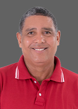 Foto de MANOEL JAILSON FERREIRA PASSOS