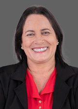 Foto de Maria Vanuza Alves Carneiro