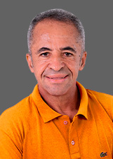 Foto de Deraldo Mota