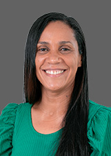 Foto de MIRIAM DE GOIS SANTOS SILVA