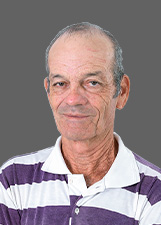 Foto de Jose Mauro de Oliveira
