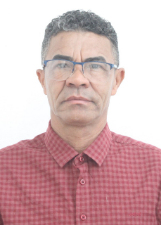 Foto de RENALDO DOS SANTOS PORTO