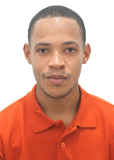 Foto de KLAYVERT ALVES SANTOS