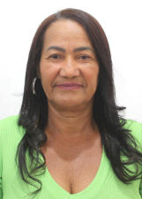 Foto de ELIETE DOS SANTOS GONZAGA