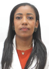 Foto de CRISSADARQUE MARQUES DE SANTANA