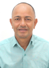Foto de ARIEL SILVA ANDRADE