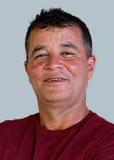 Foto de Hélio Nunes de Souza