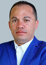 Foto de GILBERTO CONCEIÇÃO DA COSTA