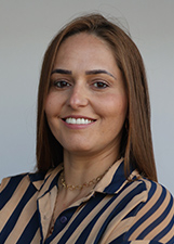 Foto de PRISCILA BRANDÃO FAGUNDES