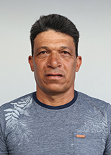 Foto de VITOR OLIVEIRA DA SILVA
