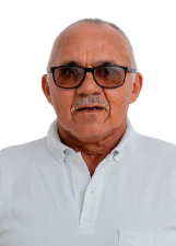 Foto de Antonio de Araújo Mamédio