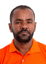 Foto de ADEMILSON DOS SANTOS SILVA