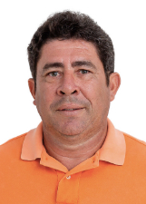 Foto de ELIECIO PEREIRA DOS SANTOS
