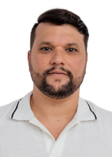 Foto de Bruno Almeida Cairo de Araújo