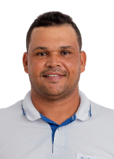 Foto de Zenon dos Santos Mamédio