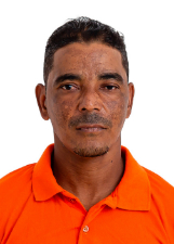Foto de ROSENILDO CONCEIÇÃO DOS SANTOS