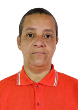 Foto de JOSILVIA ROSA MACHADO