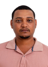 Foto de ROMÁRIO SANTOS OLIVEIRA