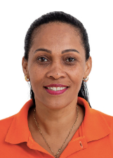 Foto de ROSIANE GONSALVES DOS SANTOS