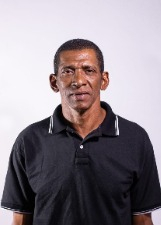 Foto de Sdney Ramos da Silva