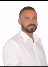 Foto de JOILSON BORGES DA ANUNCIAÇÃO