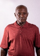 Foto de DONATO LEOBINO SANTOS
